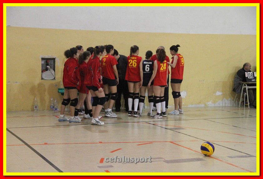 140405 Pallavolo2000 167_tn.jpg